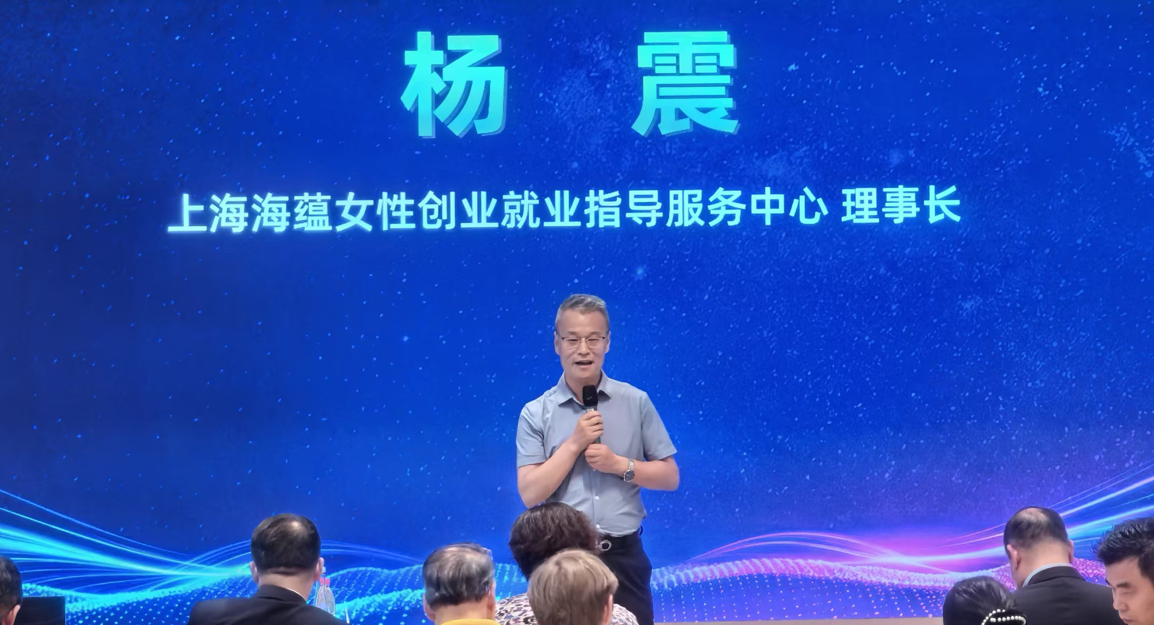 微信图片_20260912100350_3596_59.jpg 微信图片_20260912100350_3596_59.jpg