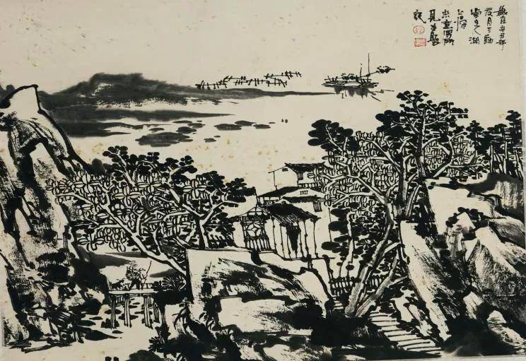 文章配图-15