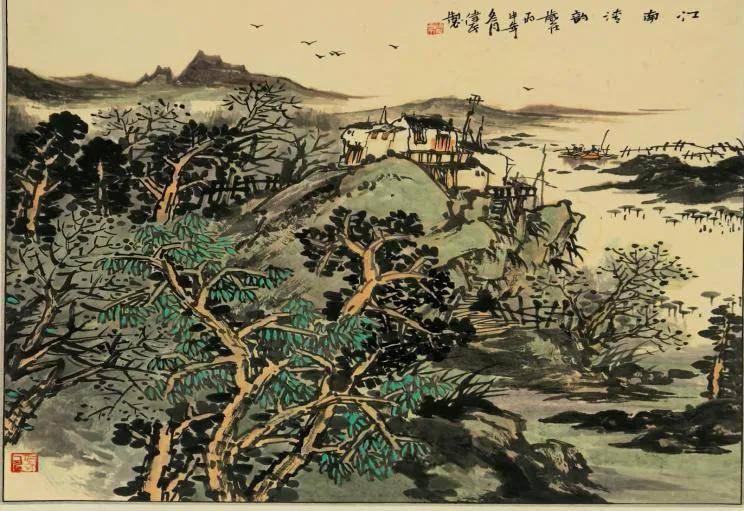 文章配图-12