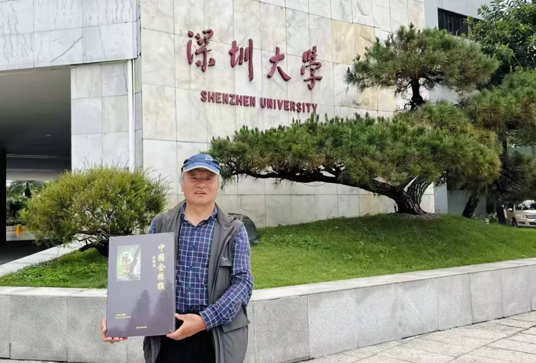 微信图片_20260510191001_786_2.jpg