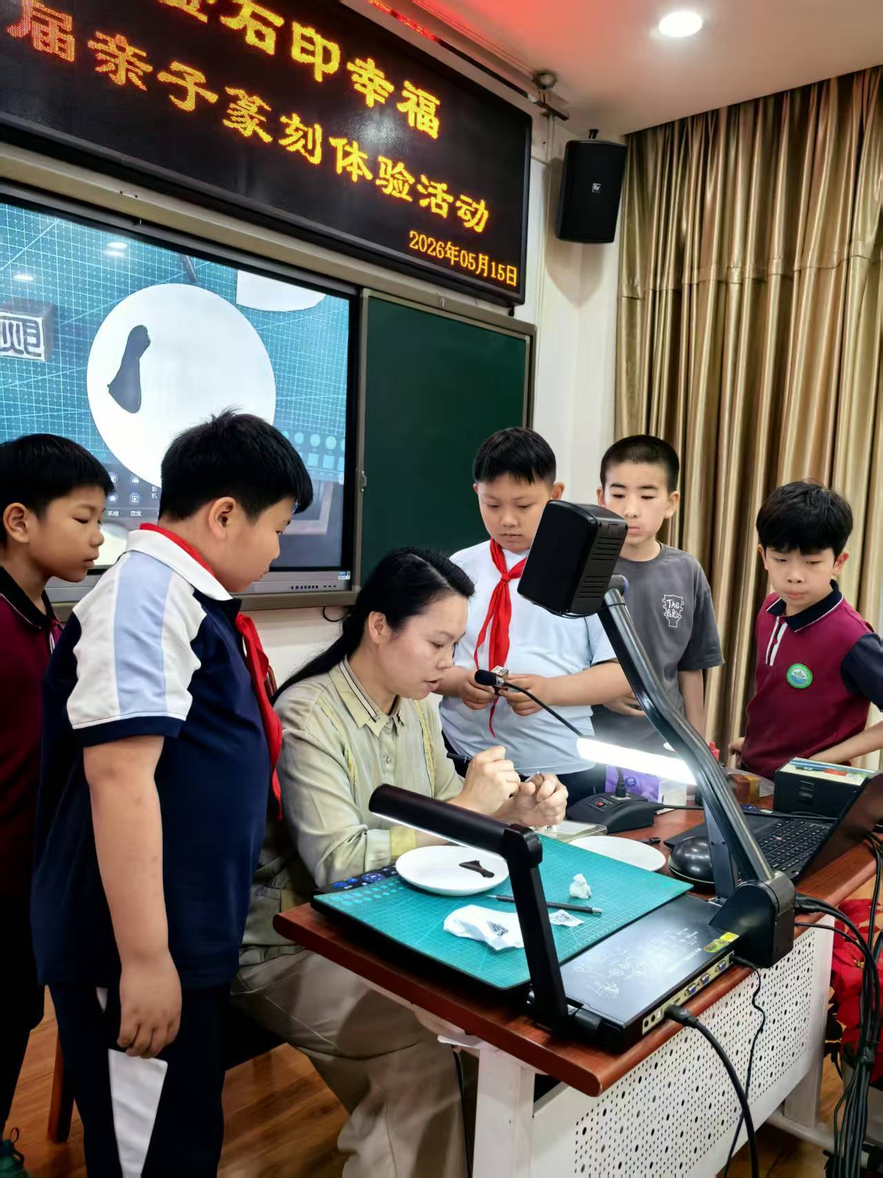 微信图片_20260516184629_99_2.jpg