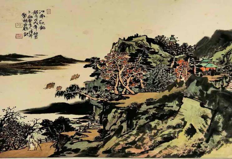 文章配图-19