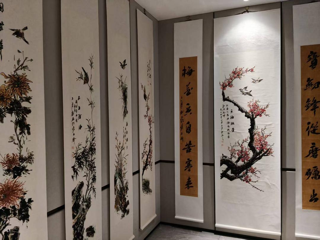 微信图片_20260503165156_4456_41.jpg