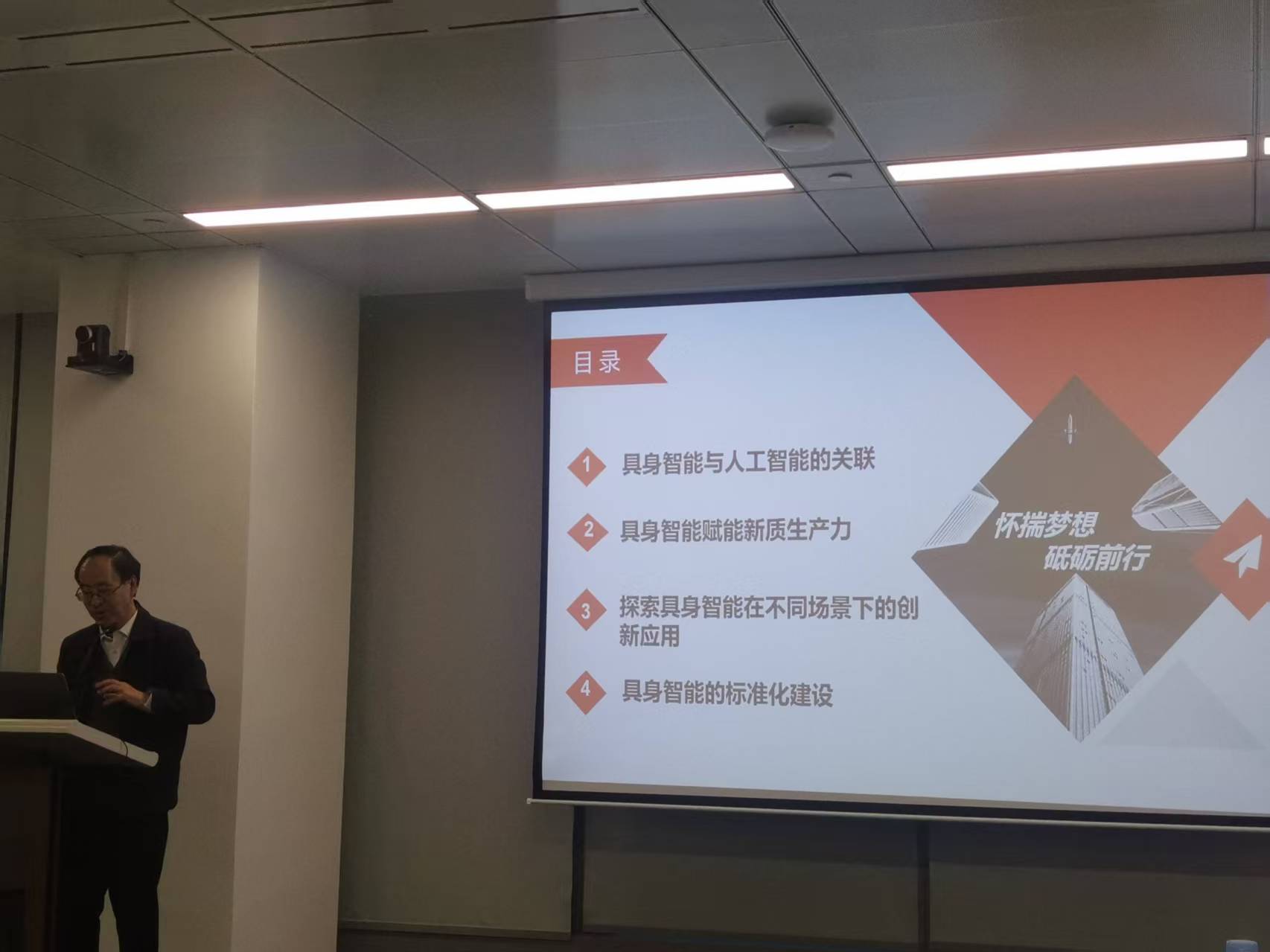 微信图片_20260912095854_3593_59.jpg 微信图片_20260912095854_3593_59.jpg