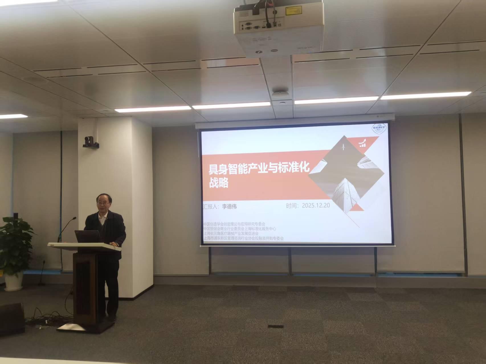 微信图片_20260912095843_3592_59.jpg 微信图片_20260912095843_3592_59.jpg