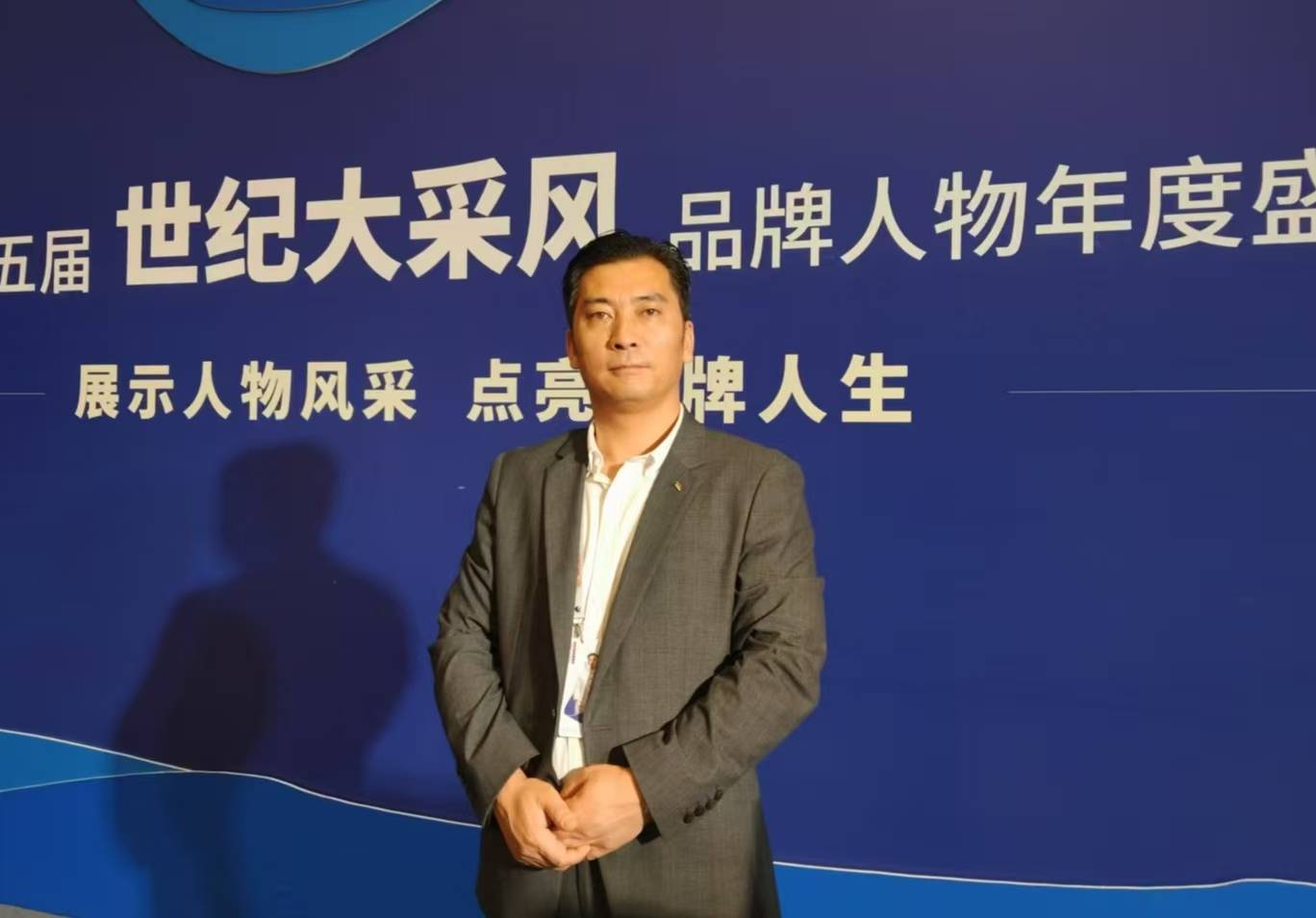 微信图片_20260513154201.jpg