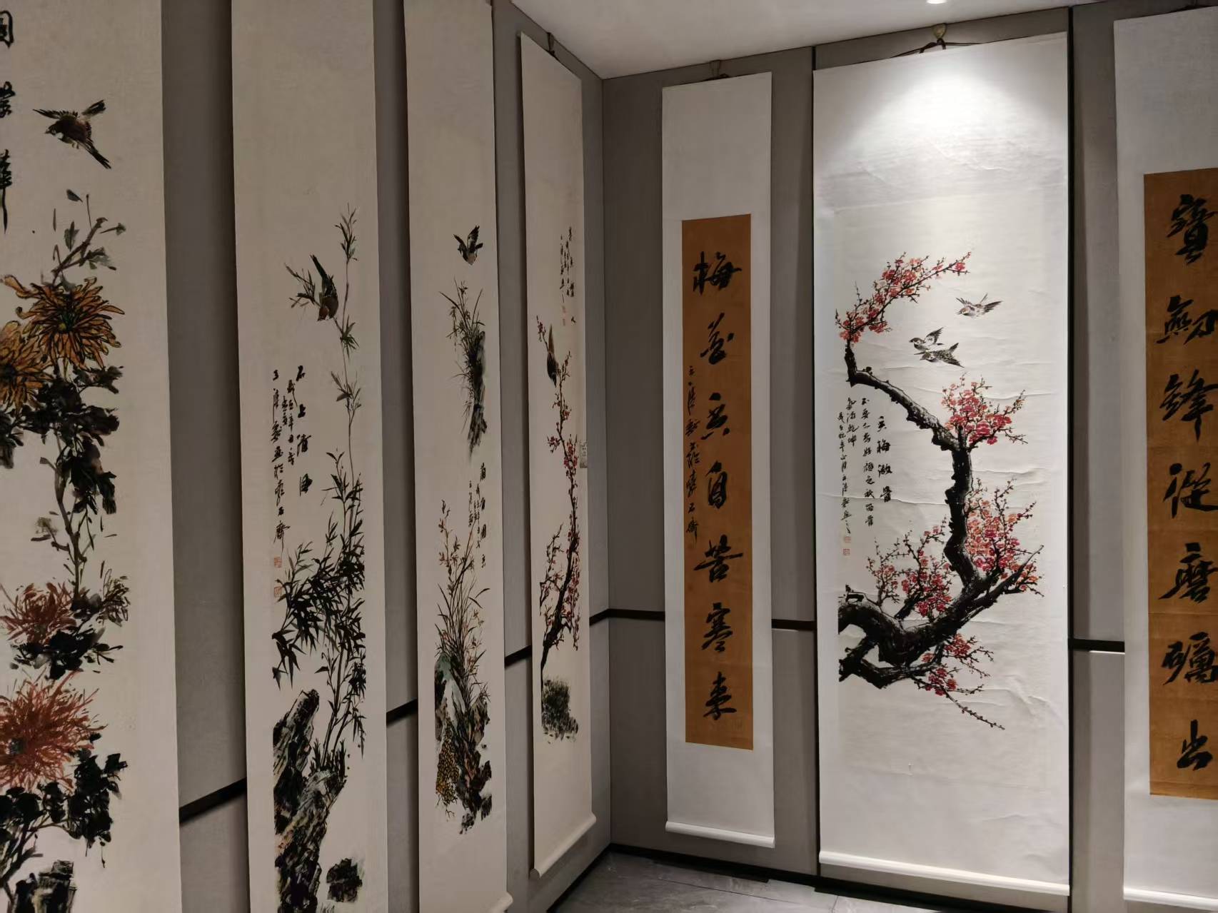 微信图片_20260503165156_4456_41.jpg
