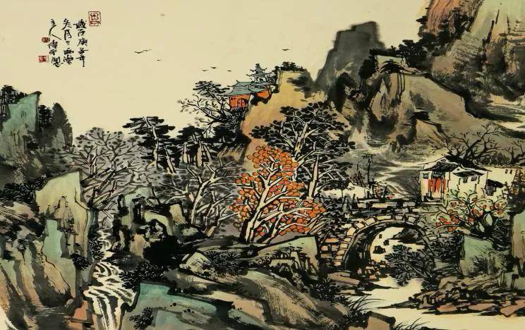 文章配图-13