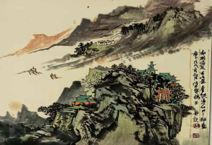 文章配图-17