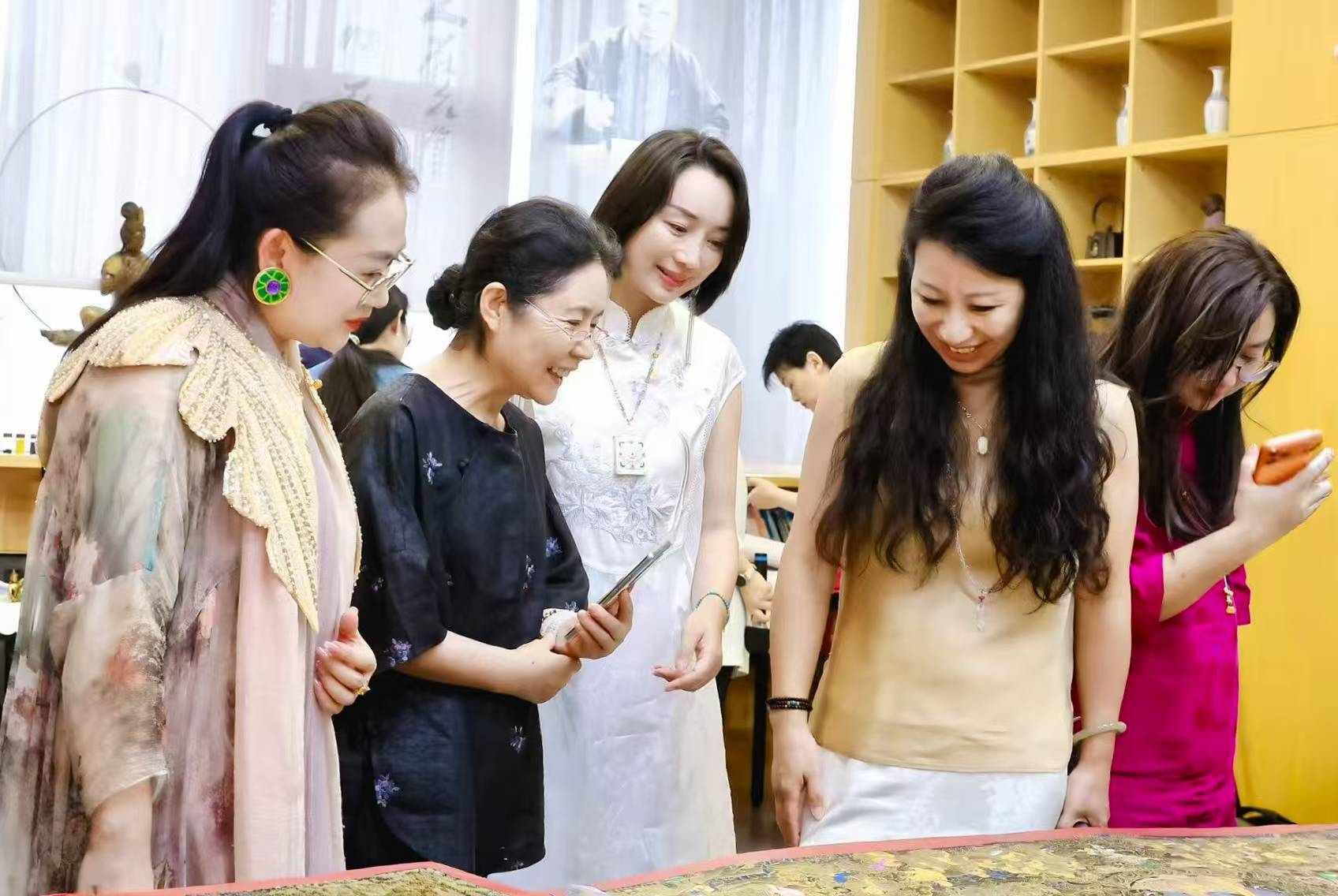 文章配图-15