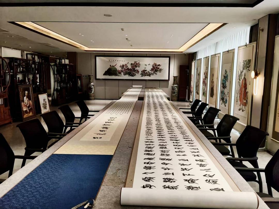 微信图片_20260503165300_4466_41.jpg