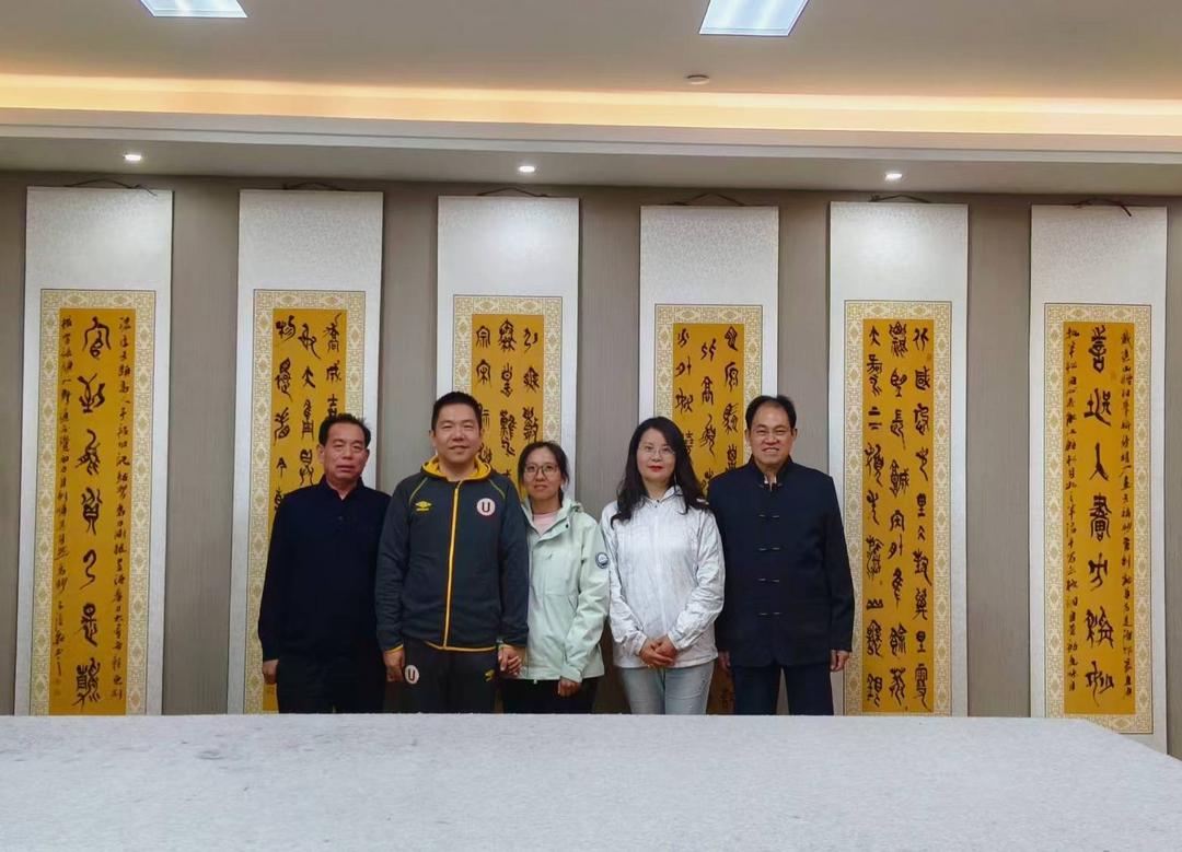 微信图片_20260503171350_4473_41.jpg