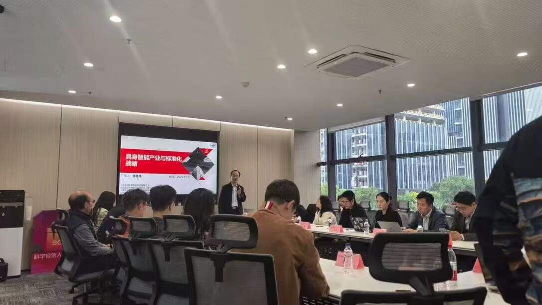 微信图片_20260912095633_3591_59.jpg 微信图片_20260912095633_3591_59.jpg