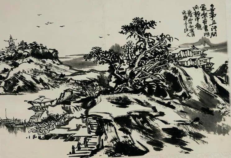 文章配图-8