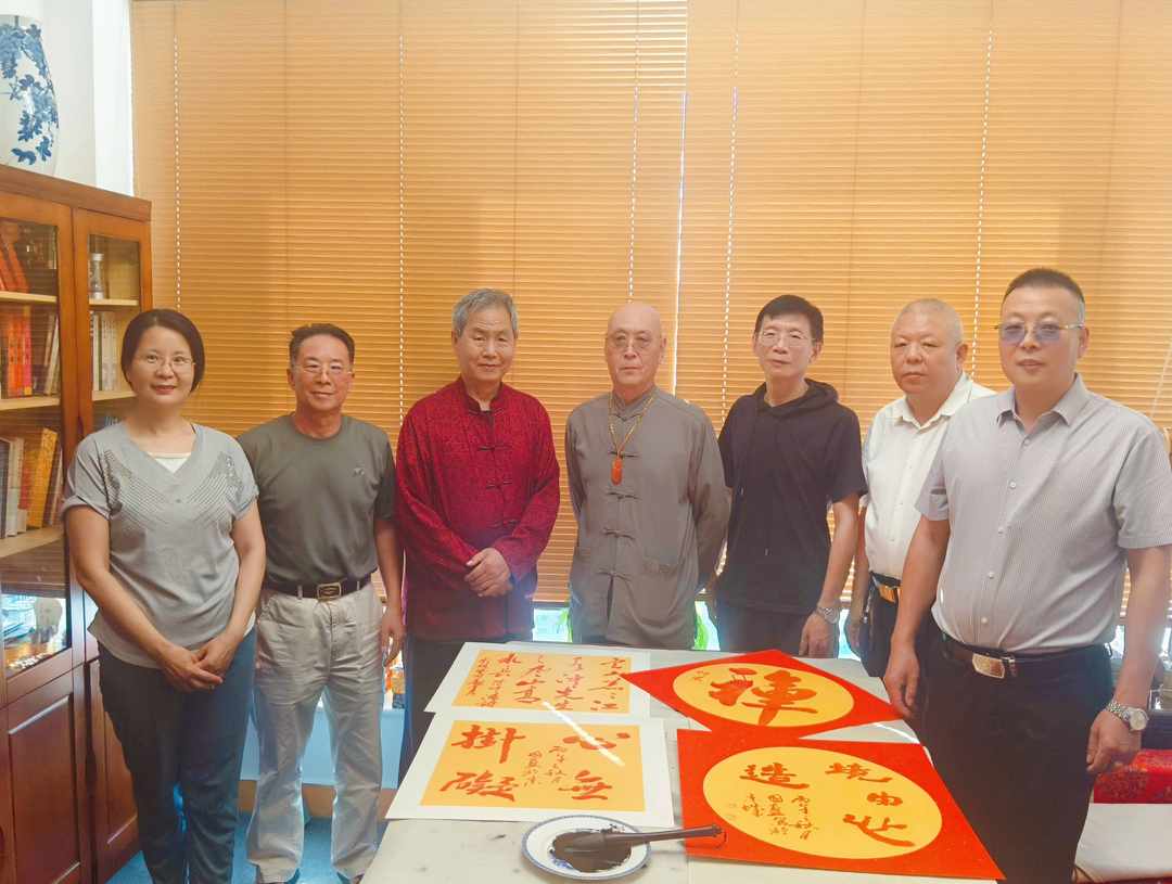 文章配图-2