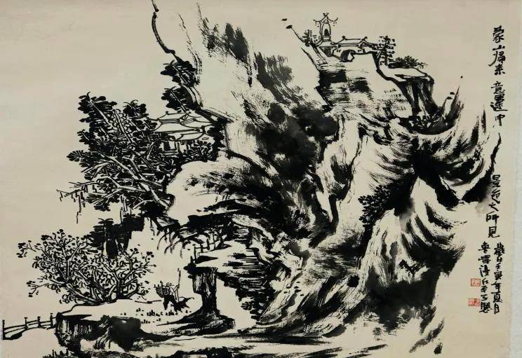 文章配图-21