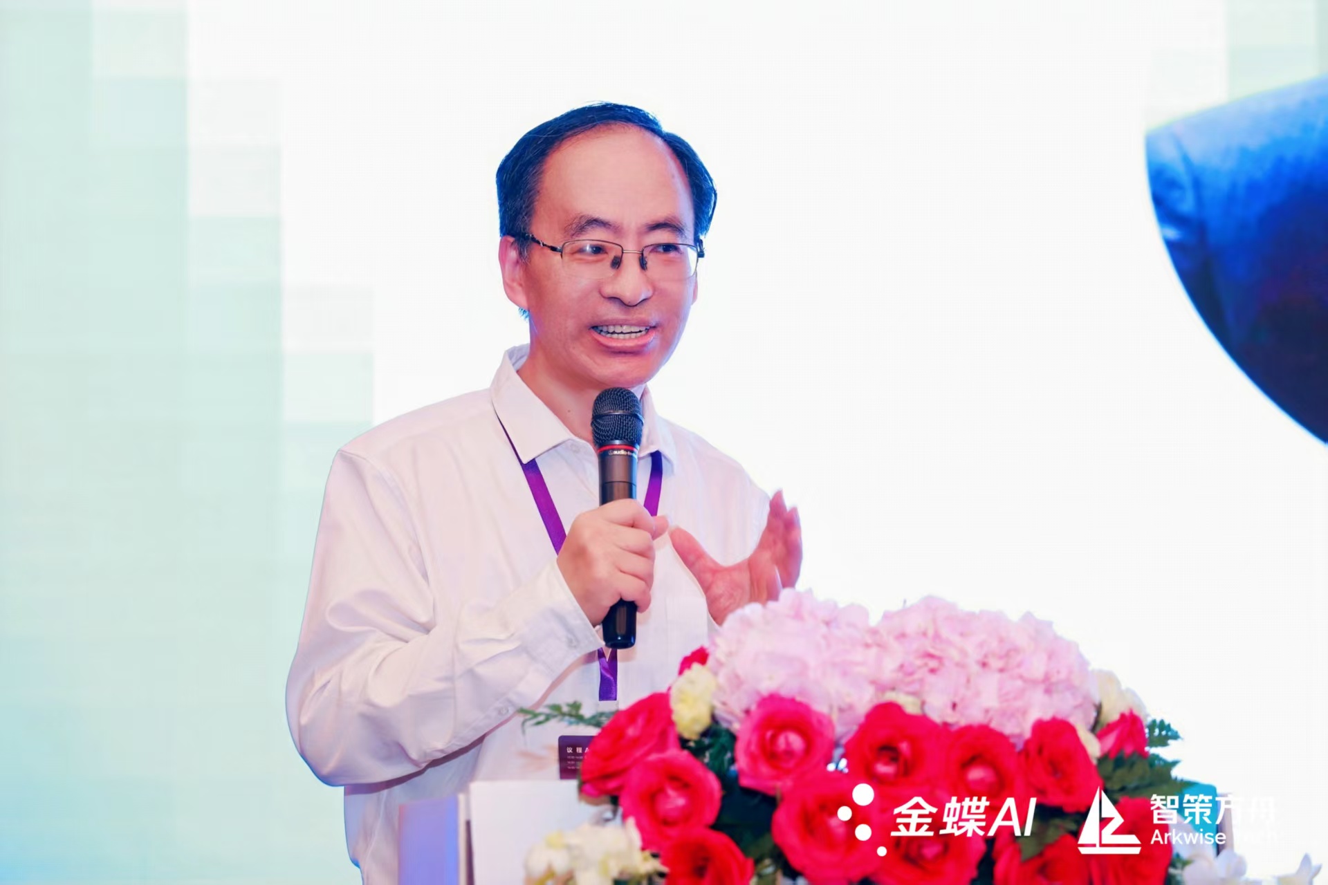 微信图片_20260720154125_1583_59.jpg 微信图片_20260720154125_1583_59.jpg