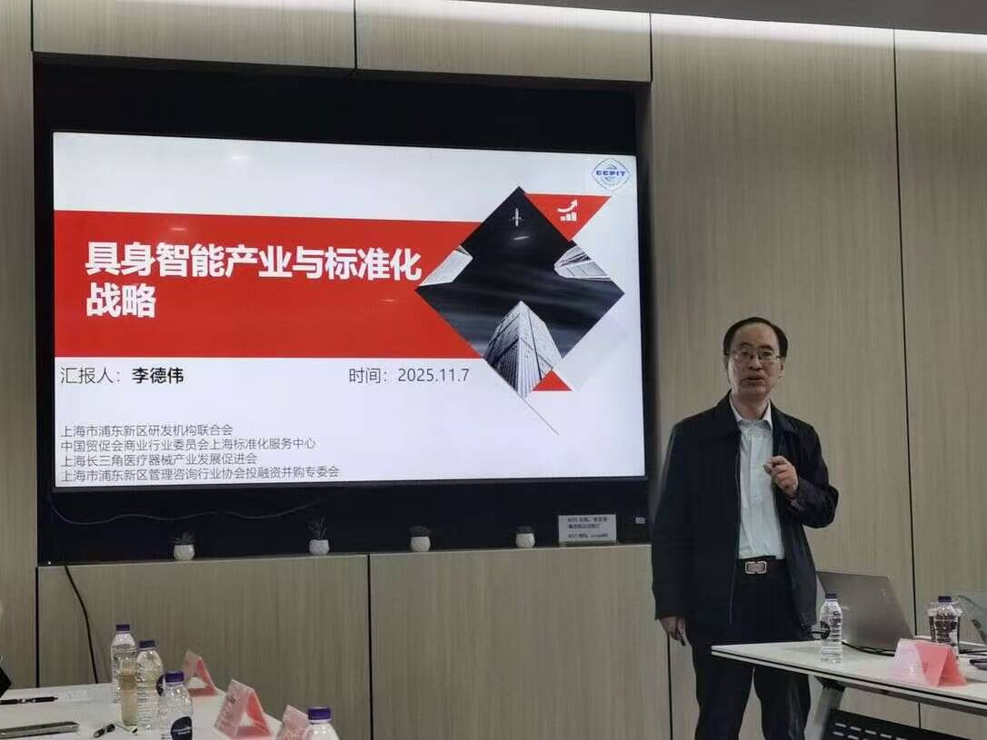 微信图片_20260912095530_3587_59.jpg 微信图片_20260912095530_3587_59.jpg