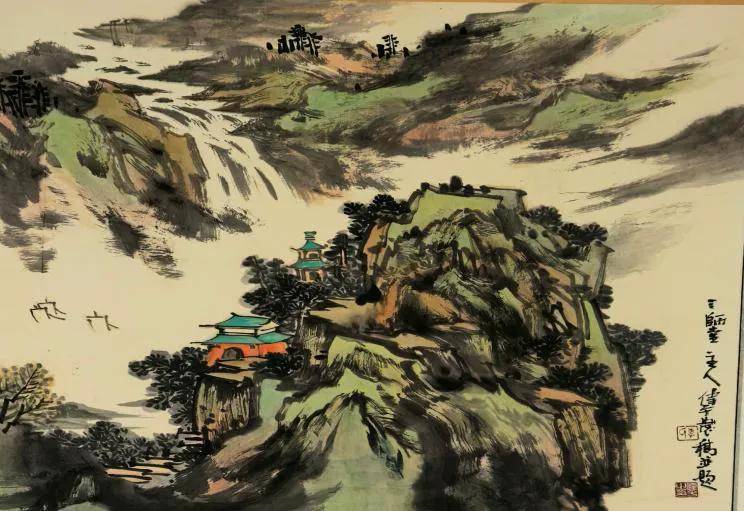 文章配图-18