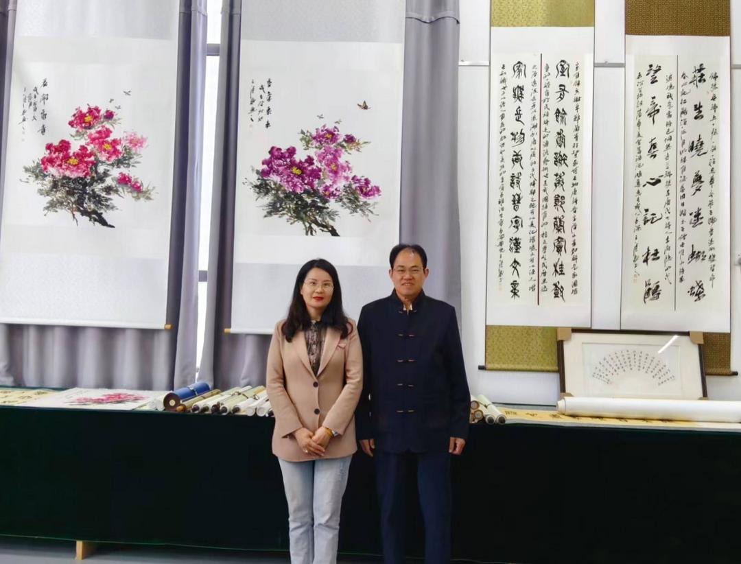 微信图片_20260503171349_4472_41.jpg