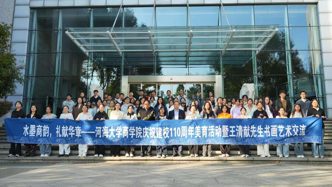 微信图片_20260505204709_1505_1.jpg