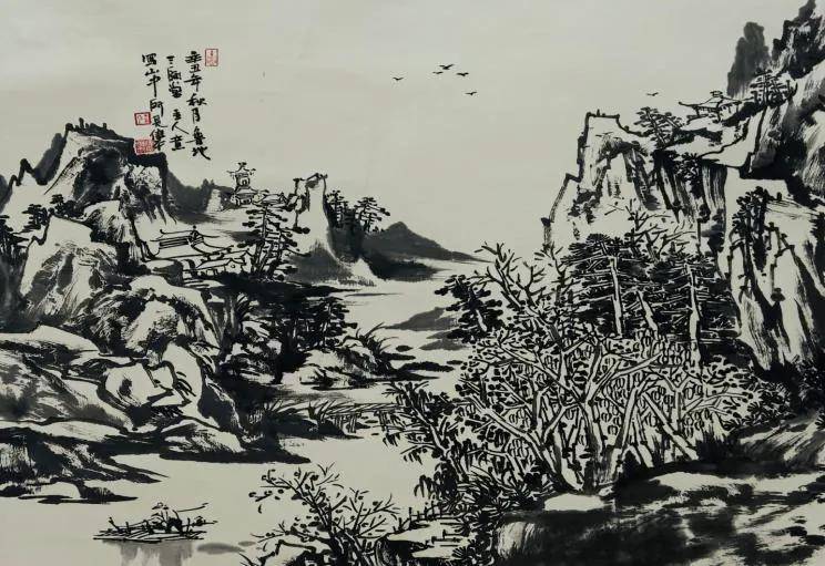 文章配图-16