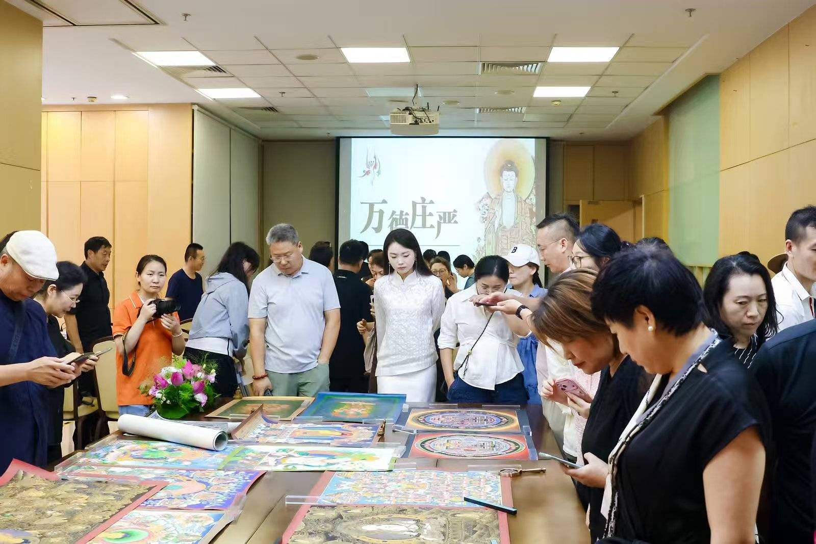 文章配图-12