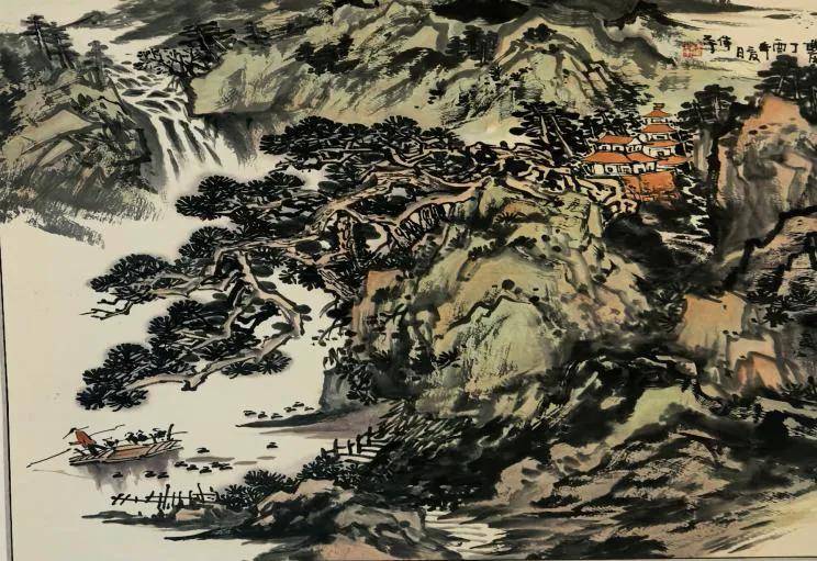 文章配图-10