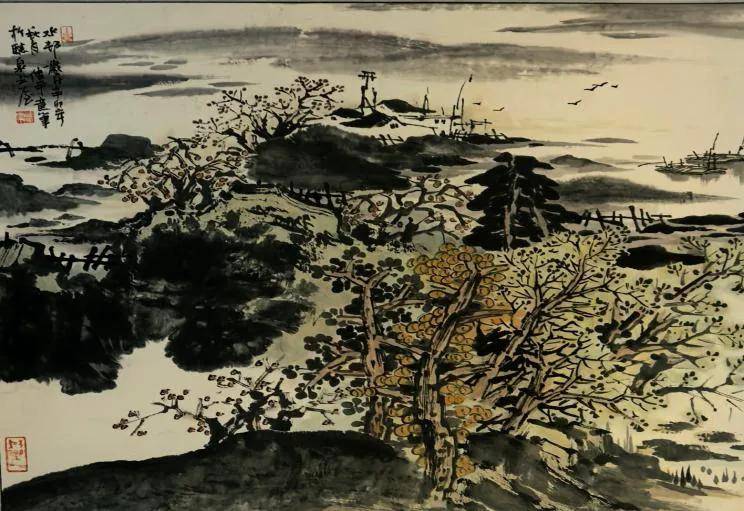 文章配图-14